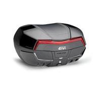 Givi V58 Maxia 5 Top Case One Size