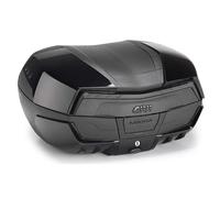 Givi V58nb2 Maxia 5 Black Edition 58l Top Case