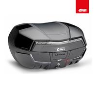 GIVI V58NNT Top-Case Valigia Posteriore Maxia 5 Tech Monokey 58LTR