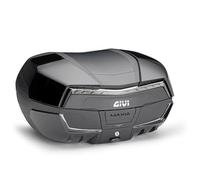 GIVI GIVI - Cases V58NNTB2
