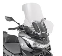 Givi Voge Sr4 350 2022 D9256st Windshield unisex