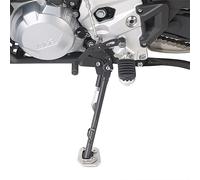 Givi Voge Valico 900 Dsx 2024 Es9260 Side Stand Extension