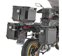 Givi Voge Valico 900 Dsx 2024 One-fit Monokey® Cam-side Plo9260cam Side Cases Fitting