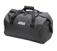 Givi EA119BK Seat Bag 60L