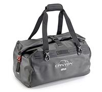 GIVI Waterproof 40 Litre Roll Top Bag