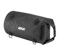 GIVI EA114 Easy-T Luggage Roll, black, size 21-30l for Men