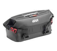 Givi Waterproof Motorbike Motorcycle Universal Tool Bag 5 Litre - GRT717B