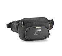 Givi Easy-t Waist Bag unisex