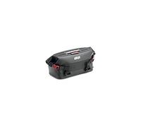 GIVI Waterproof Tool Bag