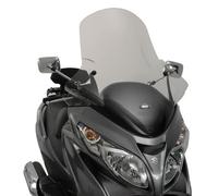GIVI Windscreen