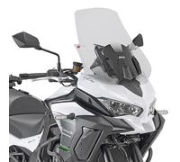 GIVI Windscreen