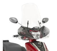 GIVI Windscreen