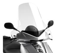 GIVI Windscreen