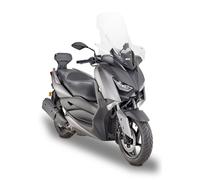 GIVI Windscreen