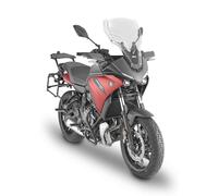 GIVI Windscreen