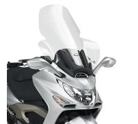 GIVI Windscreen