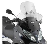 GIVI Windscreen