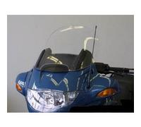 GIVI Windscreen