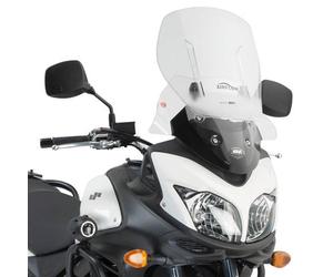GIVI Windscreen
