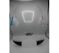 GIVI Windscreen, clear