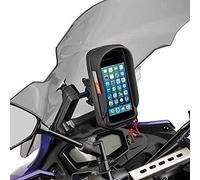 Givi Windscreen mounting Bracket, for Honda SH 125-150 (20-21), SH 350 (21)