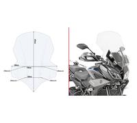 GIVI Windshield