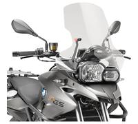 GIVI Windshield 5107DT 2312-1309