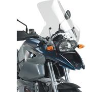 GIVI Windshield Mounting Kits D330KIT