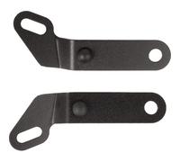 GIVI Windshield Mounting Kits D333KIT