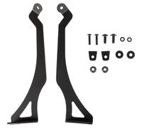 GIVI Windshield Mounting Kits D5107KIT