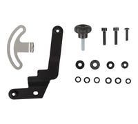 GIVI Windshield Mounting Kits D5108KIT