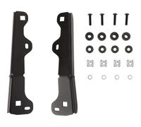 GIVI Windshield Mounting Kits D5129KIT