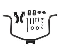 GIVI Windshield Mounting Kits D6401KIT