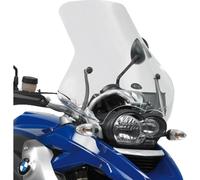 GIVI Windshields 330DT
