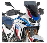 GIVI Windshields Black D1178B