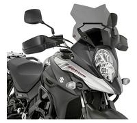 GIVI Windshields Black D3112B
