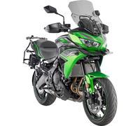 GIVI Windshields Black D4132ST