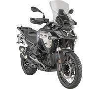 GIVI Windshields Black D5143ST