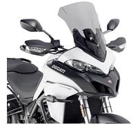 GIVI Windshields Black D7406S