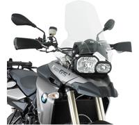GIVI Windshields Clear 333DT