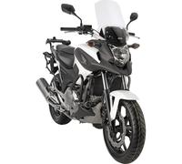 GIVI Windshields Clear D1111ST