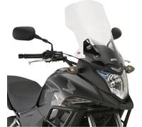 GIVI Windshields Clear D1121ST