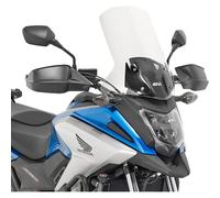 GIVI Windshields Clear D1146ST