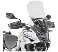 GIVI Windshields Clear D1171ST