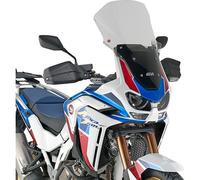 GIVI Windshields Clear D1178ST