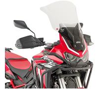 GIVI Windshields Clear D1179ST