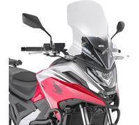 GIVI Windshields Clear D1192ST