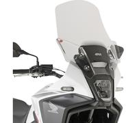 GIVI Windshields Clear D1203ST
