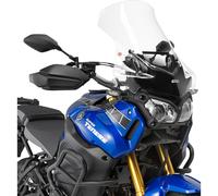 GIVI Windshields Clear D2119ST