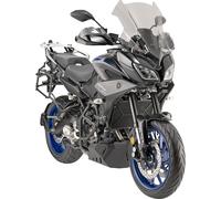 GIVI Windshields Clear D2139S